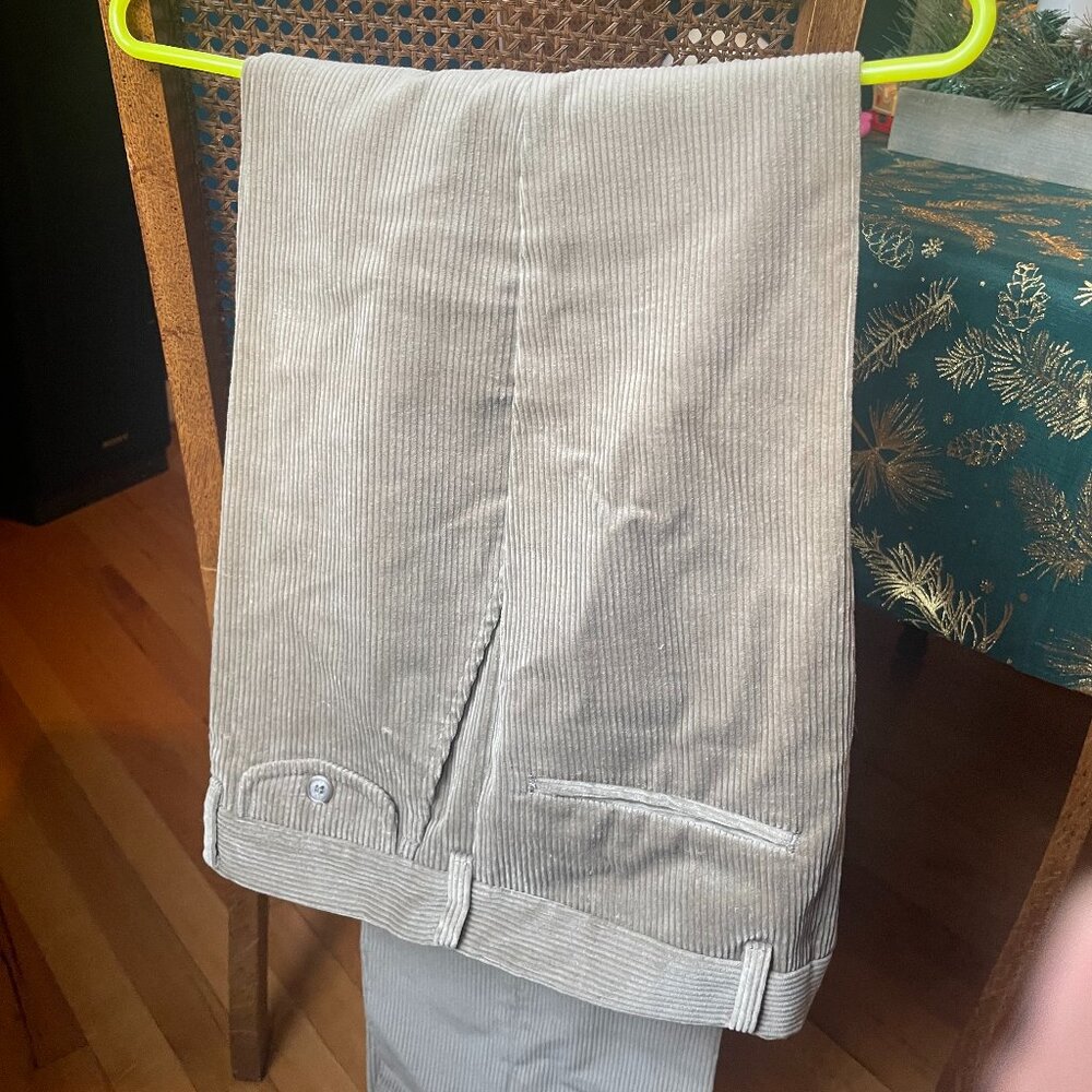 pants for men